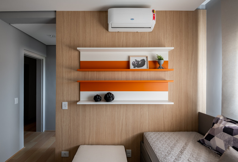 Apartamento à venda Alto com 202m² e 4 quartos por R$ 1.340.000 - 2096768053-fjr8406.jpg