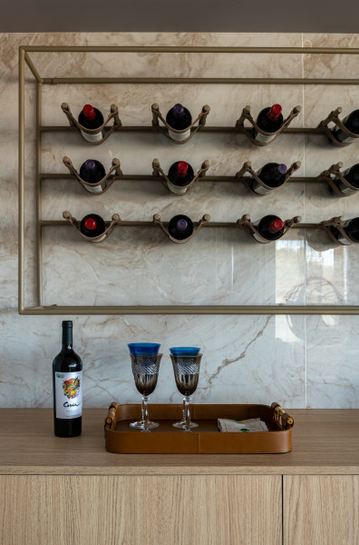 Apartamento à venda Alto com 202m² e 4 quartos por R$ 1.340.000 - 2102035606-fjr8591.jpg