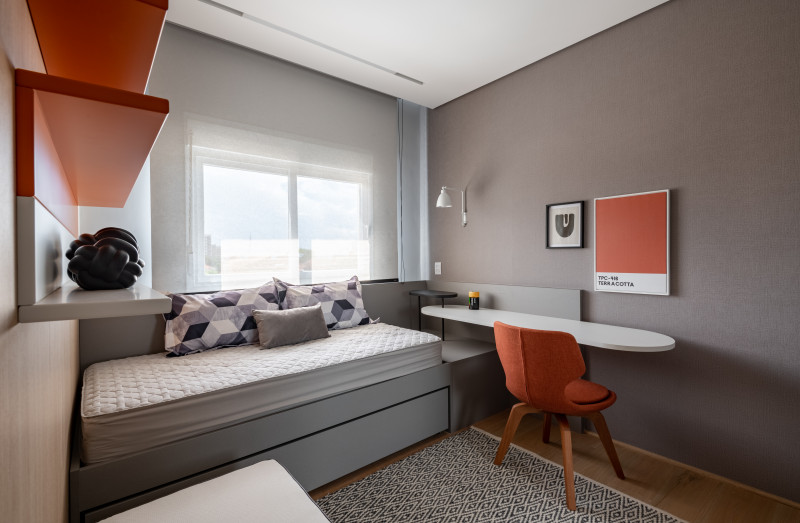 Apartamento à venda Alto com 202m² e 4 quartos por R$ 1.340.000 - 2109687298-fjr8411-hdr.jpg