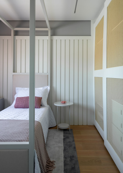 Apartamento à venda Alto com 202m² e 4 quartos por R$ 1.340.000 - 2120940414-fjr8416.jpg