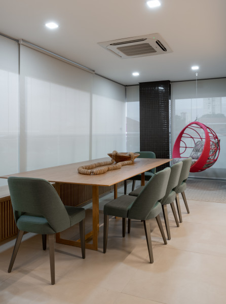 Apartamento à venda Alto com 202m² e 4 quartos por R$ 1.340.000 - 2122699121-fjr8524.jpg