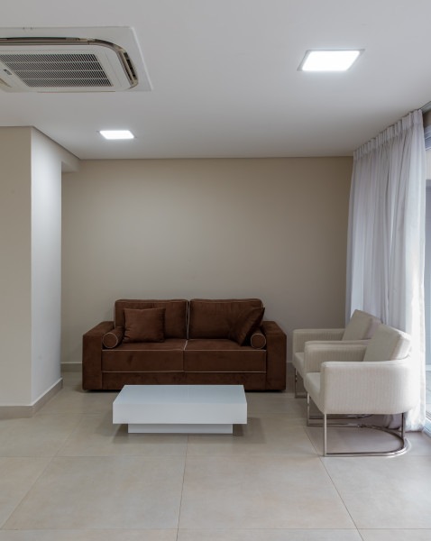 Apartamento à venda Alto com 202m² e 4 quartos por R$ 1.340.000 - 2131714617-dsc-7305.jpg