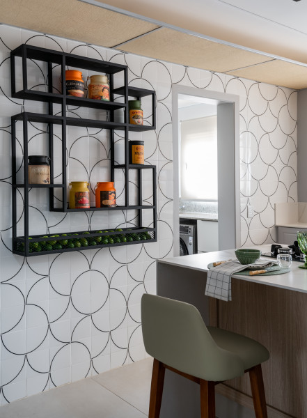 Apartamento à venda Alto com 202m² e 4 quartos por R$ 1.340.000 - 2144260579-fjr8594.jpg