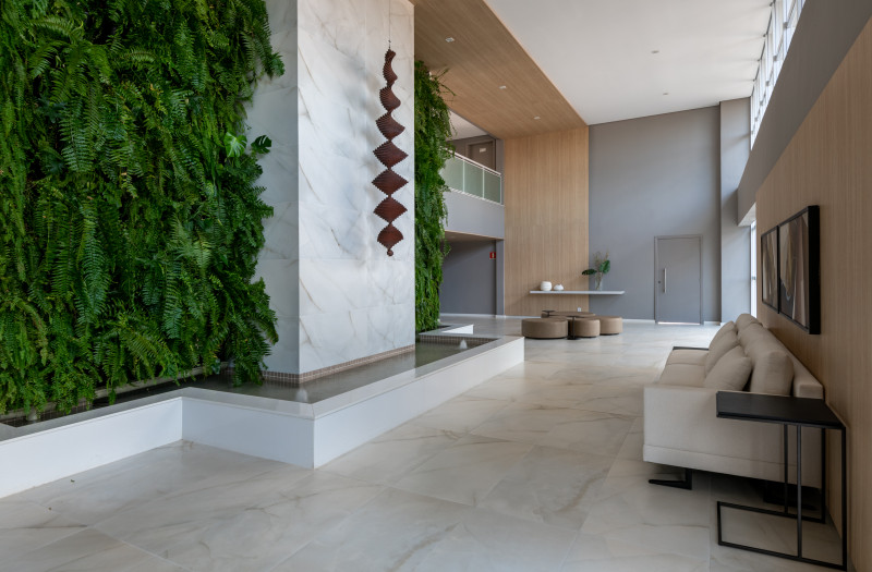 Apartamento à venda Alto com 202m² e 4 quartos por R$ 1.340.000 - 221774116-fjr8292.jpg