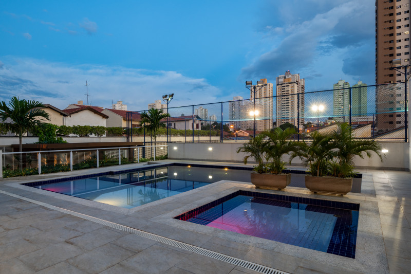 Apartamento à venda Alto com 202m² e 4 quartos por R$ 1.340.000 - 223532739-fjr8548.jpg