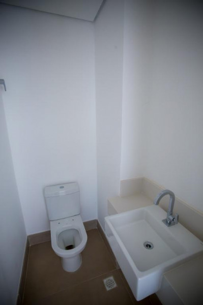 Apartamento à venda Alto com 202m² e 4 quartos por R$ 1.340.000 - 227946307-36.jpg