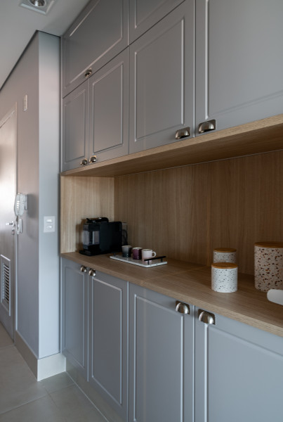 Apartamento à venda Alto com 202m² e 4 quartos por R$ 1.340.000 - 241170580-fjr8633.jpg