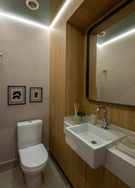 Apartamento à venda Alto com 202m² e 4 quartos por R$ 1.340.000 - 26871847-fjr8520.jpg