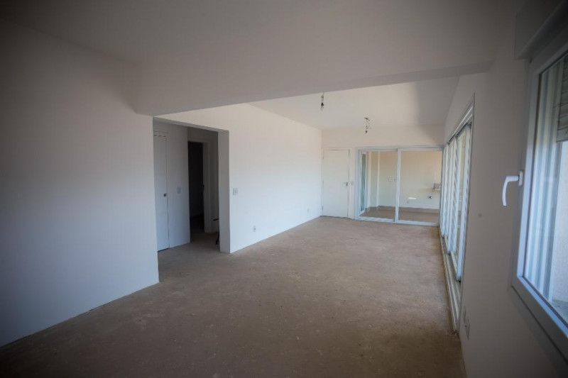 Apartamento à venda Alto com 202m² e 4 quartos por R$ 1.340.000 - 274214847-35.jpg