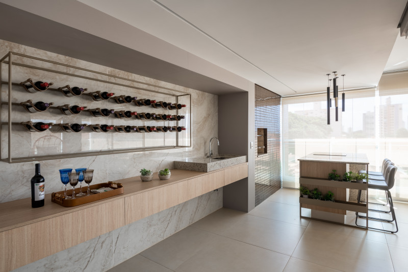 Apartamento à venda Alto com 202m² e 4 quartos por R$ 1.340.000 - 275365134-fjr8385-hdr.jpg