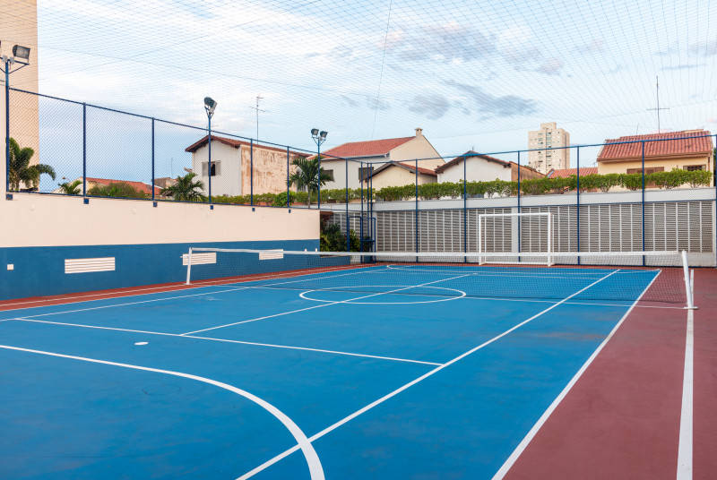 Apartamento à venda Alto com 202m² e 4 quartos por R$ 1.340.000 - 296108331-dsc-7374.jpg