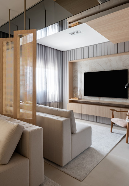 Apartamento à venda Alto com 202m² e 4 quartos por R$ 1.340.000 - 298565638-fjr8401-hdr.jpg