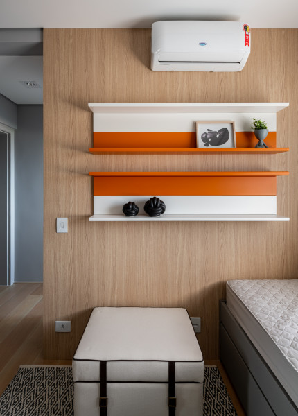 Apartamento à venda Alto com 202m² e 4 quartos por R$ 1.340.000 - 315227952-fjr8407.jpg