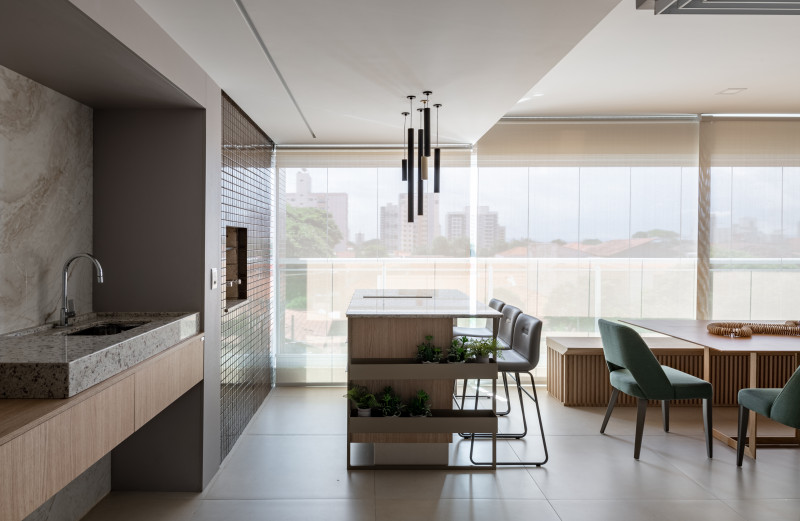 Apartamento à venda Alto com 202m² e 4 quartos por R$ 1.340.000 - 31527267-fjr8371-hdr.jpg