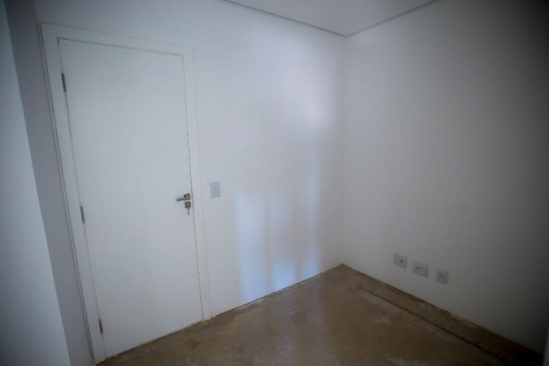 Apartamento à venda Alto com 202m² e 4 quartos por R$ 1.340.000 - 319375356-37.jpg