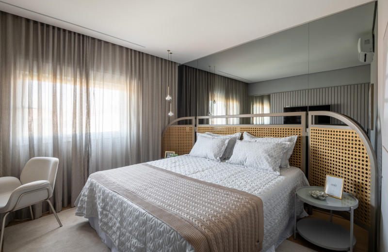 Apartamento à venda Alto com 202m² e 4 quartos por R$ 1.340.000 - 338505237-fjr8443-hdr.jpg