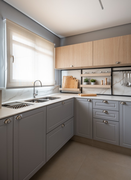 Apartamento à venda Alto com 202m² e 4 quartos por R$ 1.340.000 - 339839063-fjr8602-hdr.jpg