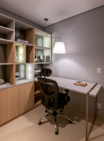 Apartamento à venda Alto com 202m² e 4 quartos por R$ 1.340.000 - 348670648-fjr8518.jpg