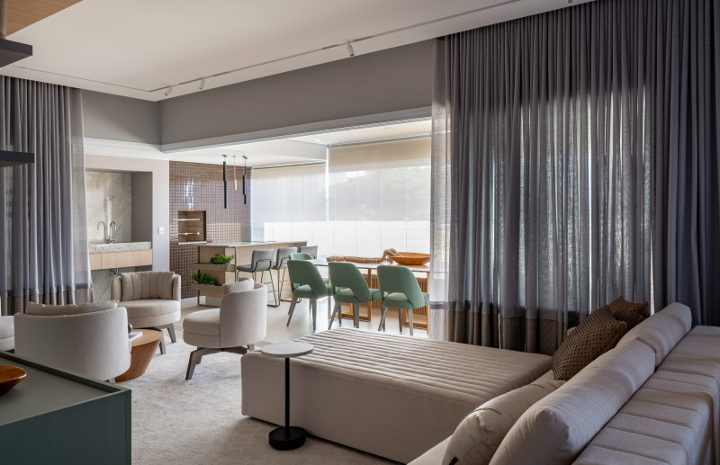 Apartamento à venda Alto com 202m² e 4 quartos por R$ 1.340.000 - 35157582-fjr8391-hdr.jpg