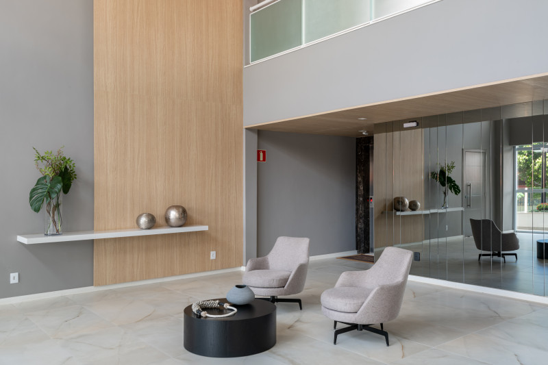 Apartamento à venda Alto com 202m² e 4 quartos por R$ 1.340.000 - 36805216-fjr8294.jpg