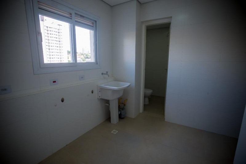 Apartamento à venda Alto com 202m² e 4 quartos por R$ 1.340.000 - 427776854-32.jpg