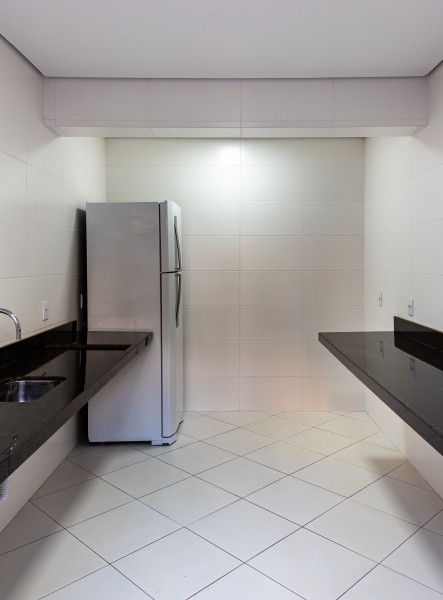 Apartamento à venda Alto com 202m² e 4 quartos por R$ 1.340.000 - 460445406-dsc-7312.jpg