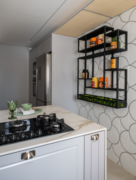 Apartamento à venda Alto com 202m² e 4 quartos por R$ 1.340.000 - 506902496-fjr8598.jpg