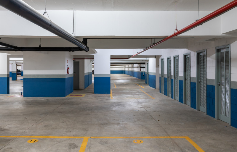 Apartamento à venda Alto com 202m² e 4 quartos por R$ 1.340.000 - 550782129-dsc-7391.jpg