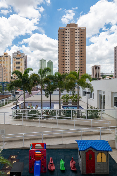 Apartamento à venda Alto com 202m² e 4 quartos por R$ 1.340.000 - 576216210-fjr8328.jpg
