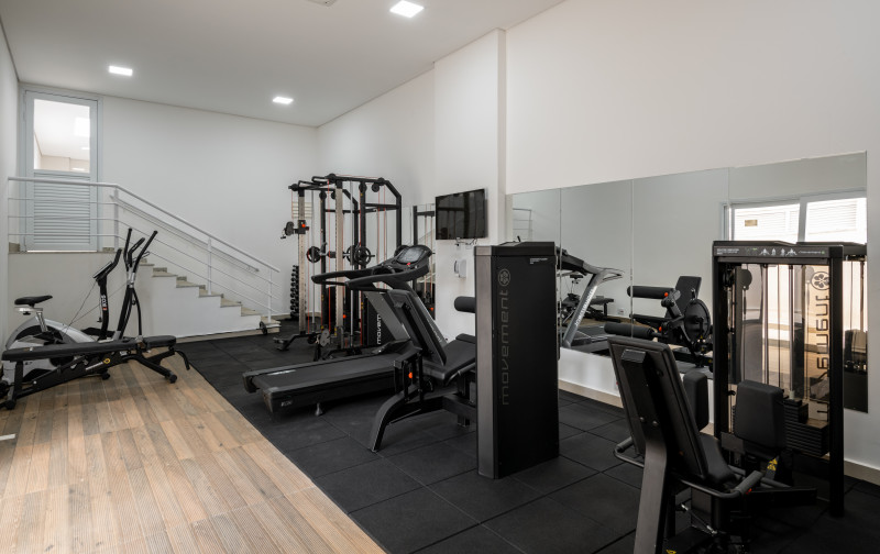 Apartamento à venda Alto com 202m² e 4 quartos por R$ 1.340.000 - 591983148-fjr8347.jpg