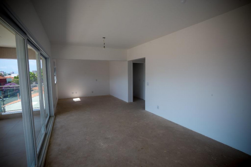 Apartamento à venda Alto com 202m² e 4 quartos por R$ 1.340.000 - 608371308-34.jpg