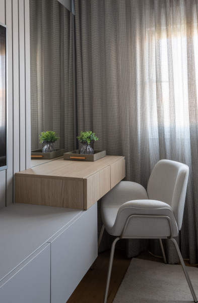 Apartamento à venda Alto com 202m² e 4 quartos por R$ 1.340.000 - 613463314-fjr8440-hdr.jpg