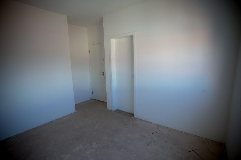 Apartamento à venda Alto com 202m² e 4 quartos por R$ 1.340.000 - 614199704-45.jpg