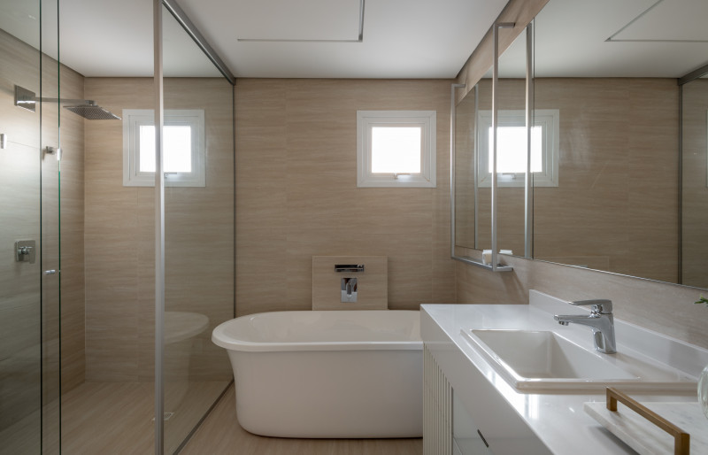 Apartamento à venda Alto com 202m² e 4 quartos por R$ 1.340.000 - 635296507-fjr8427-copia.jpg