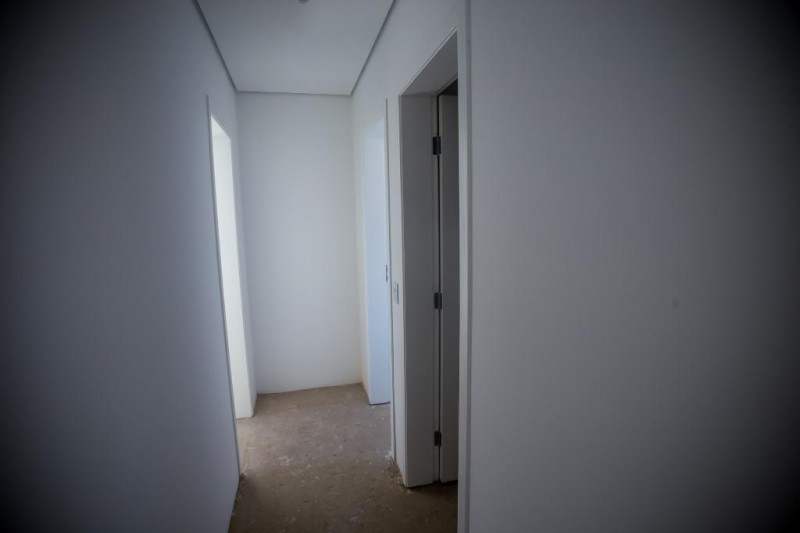 Apartamento à venda Alto com 202m² e 4 quartos por R$ 1.340.000 - 656812810-41.jpg