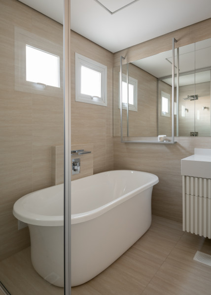 Apartamento à venda Alto com 202m² e 4 quartos por R$ 1.340.000 - 661019868-fjr8430.jpg