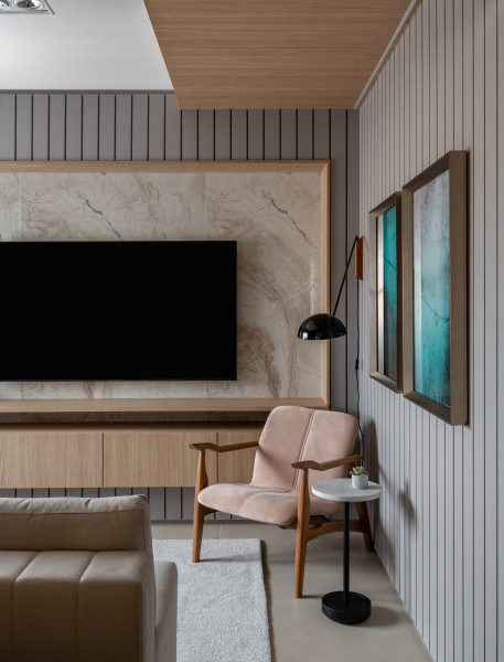 Apartamento à venda Alto com 202m² e 4 quartos por R$ 1.340.000 - 696790421-fjr8354.jpg