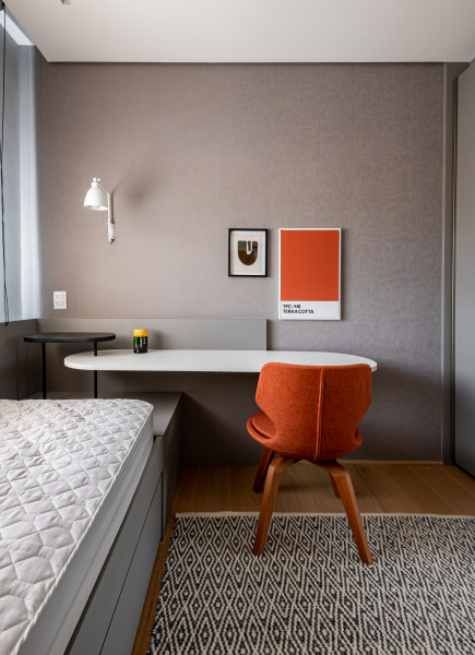 Apartamento à venda Alto com 202m² e 4 quartos por R$ 1.340.000 - 703074479-fjr8410.jpg