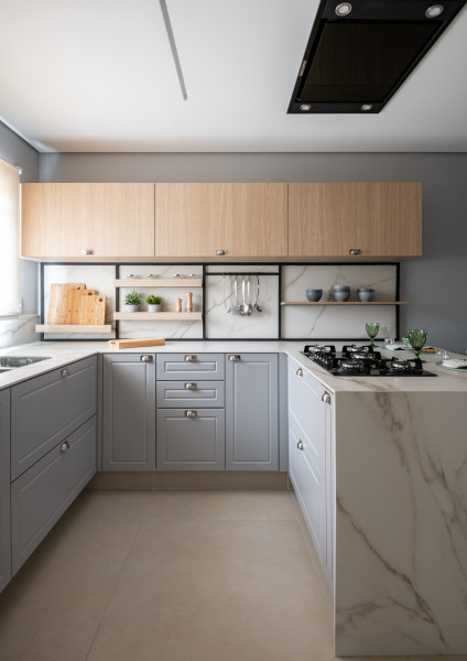 Apartamento à venda Alto com 202m² e 4 quartos por R$ 1.340.000 - 705082502-fjr8601.jpg