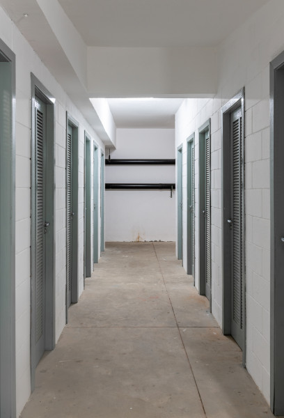 Apartamento à venda Alto com 202m² e 4 quartos por R$ 1.340.000 - 705336781-dsc-7407.jpg