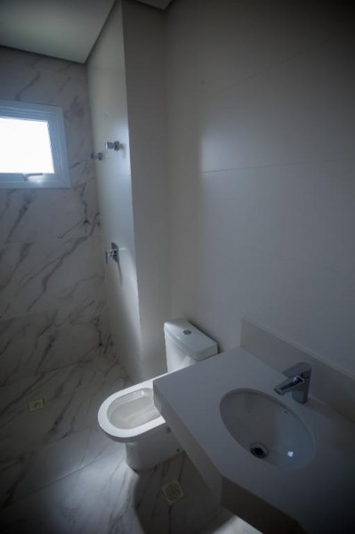 Apartamento à venda Alto com 202m² e 4 quartos por R$ 1.340.000 - 718414871-44.jpg