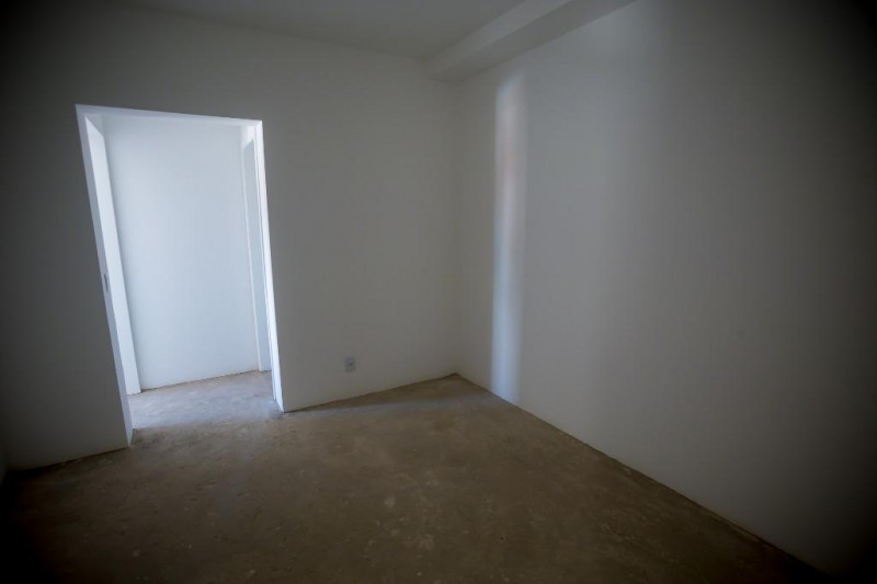 Apartamento à venda Alto com 202m² e 4 quartos por R$ 1.340.000 - 752582130-47.jpg