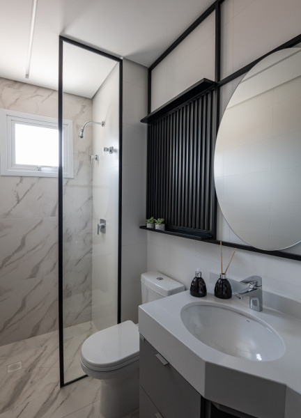 Apartamento à venda Alto com 202m² e 4 quartos por R$ 1.340.000 - 766395443-fjr8414.jpg