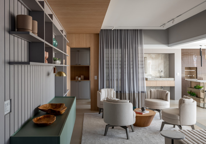 Apartamento à venda Alto com 202m² e 4 quartos por R$ 1.340.000 - 796133157-fjr8350.jpg