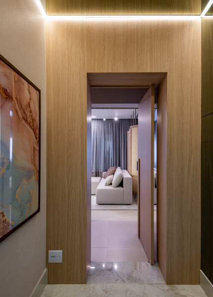 Apartamento à venda Alto com 202m² e 4 quartos por R$ 1.340.000 - 800167045-fjr8616.jpg