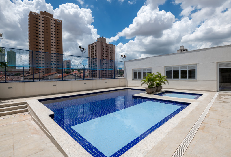 Apartamento à venda Alto com 202m² e 4 quartos por R$ 1.340.000 - 811200720-fjr8320.jpg