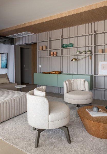 Apartamento à venda Alto com 202m² e 4 quartos por R$ 1.340.000 - 853894241-fjr8388.jpg