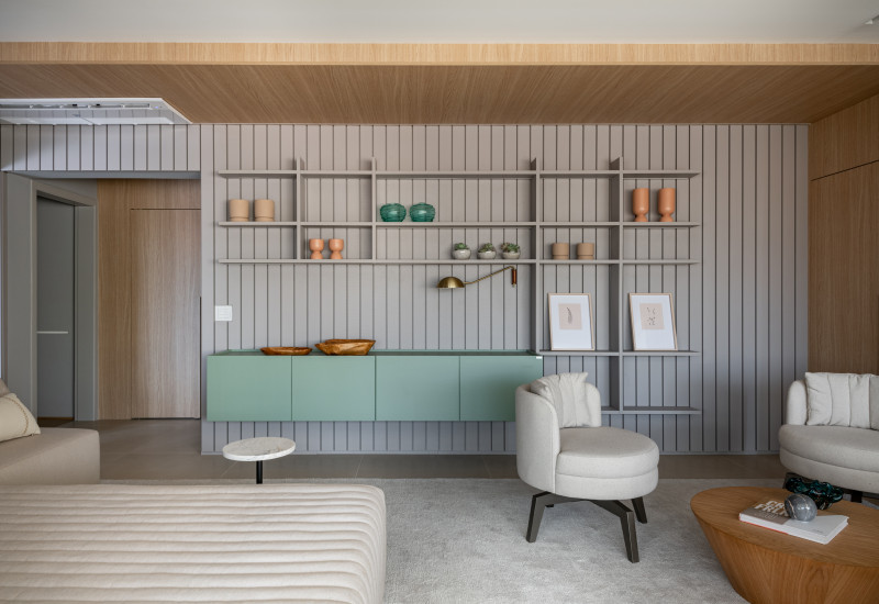 Apartamento à venda Alto com 202m² e 4 quartos por R$ 1.340.000 - 865691814-fjr8362.jpg