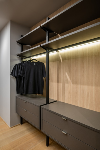 Apartamento à venda Alto com 202m² e 4 quartos por R$ 1.340.000 - 866831702-fjr8540.jpg