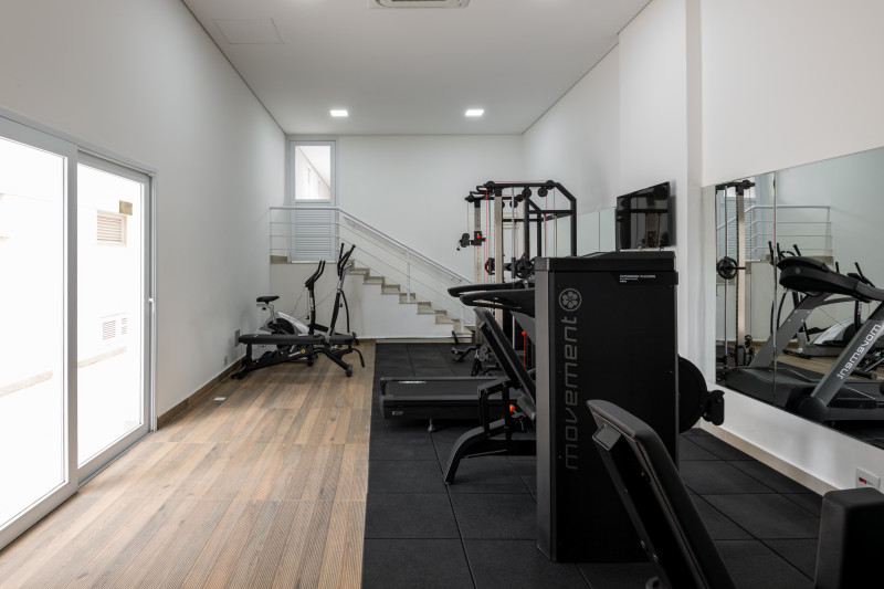 Apartamento à venda Alto com 202m² e 4 quartos por R$ 1.340.000 - 936214889-fjr8346.jpg